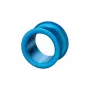 Siemens 5SH5050 NEOZED adapterio mova D02 50 A