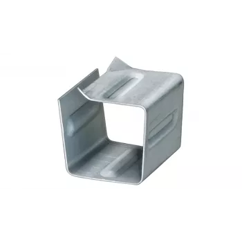 Siemens 5SH5400 laikymo spyruoklė NEOZED