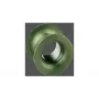 Siemens 5SH5416 specialus adapterinis įvorelis D02 16 A