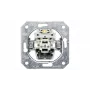 Siemens 5TA2108 mygtukinis jungiklis, įvairiaspalvis