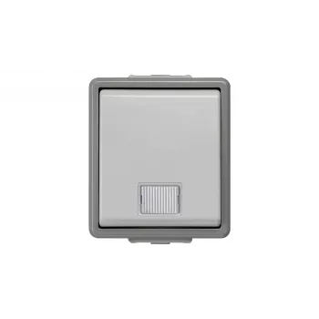 Siemens 5TA4700 mygtukinis jungiklis, įvairiaspalvis