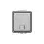 Siemens 5TA4700 mygtukinis jungiklis, įvairiaspalvis