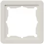Siemens 5TG1806 dengiamasis rėmelis / jungiklio gaubtas