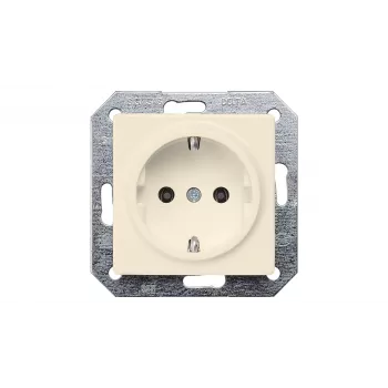 Siemens 5UB1551 kištukinis lizdas