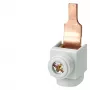Siemens 5SH5327 gnybtų blokas