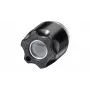 Siemens 5SH1231 DIAZED sraigtinis gaubtas DIII 63 A 500 V AC/DC