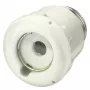 Siemens 5SH122 DIAZED sraigtinis gaubtas DII 25 A 500 V AC/DC keraminis su apžiūros anga