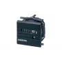 Siemens 7KT5502 elektros skaitiklis