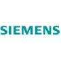 Siemens 5ST3700 šynos priedas – apsauginė šyna su izoliacija