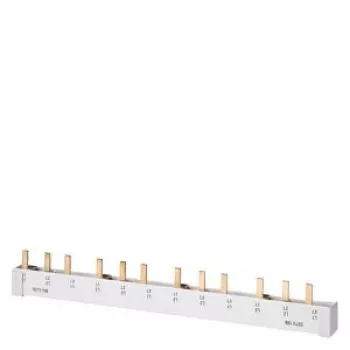 Siemens 5ST3712 šyna 1 vnt. 1016 mm