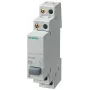 Automatinis jungiklis Siemens 5TE4800