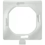 Siemens 5TG4318 dengiamasis rėmelis / jungiklio gaubtas