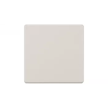 Siemens 5TG6271 lizdo/ jungiklio apdailos plokštelė, įvairiaspalvė