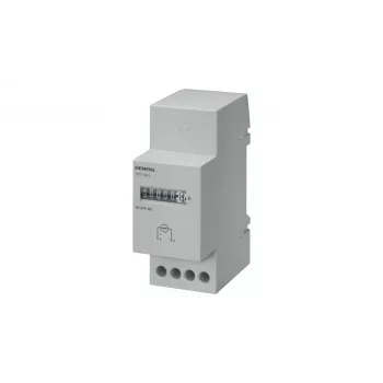 Siemens 7KT5801 elektros skaitiklis
