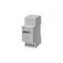 Siemens 7KT5801 elektros skaitiklis