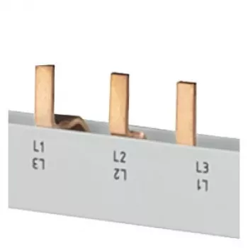 Siemens 5ST3742 šynos strypas, 1 vnt., 1016 mm