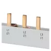 Siemens 5ST3613 šynos strypas, 1 vnt.