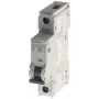 Automatinis jungiklis Siemens 5SJ4102-7HG40