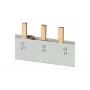 Siemens 5ST3770-3 šynų strypas, 16 mm², 4 fazės