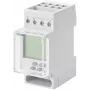 Siemens 7LF4512-0 elektros skaitiklis