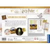 Kosmos Harry Potter vaikų kūrybinis rinkinys, nuo 8 metų, netoksiškas, įvairiaspalvis