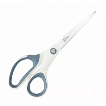 Leitz WOW Titanium biuro žirklės 205 mm, 20,5 cm