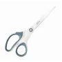 Leitz WOW Titanium biuro žirklės 205 mm, 20,5 cm