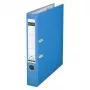 Leitz 180° Lever Arch File Plastic 50 mm A4 Mėlyna