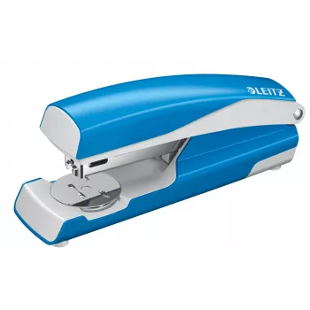 Segiklis Leitz NeXXT, 30 lapų, mėlynas, P3
