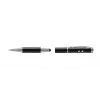 Leitz Stylus 4-in-1 rašiklis su lazeriu ir žibintuvėliu, universalus, juodas