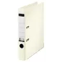Leitz 10080001 segtuvas A4 balta
