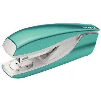 Segtuvas Leitz NeXXt 55021051 mėlynas