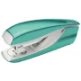 Segtuvas Leitz NeXXt 55021051 mėlynas