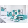 Segtuvas Leitz NeXXt 55021051 mėlynas