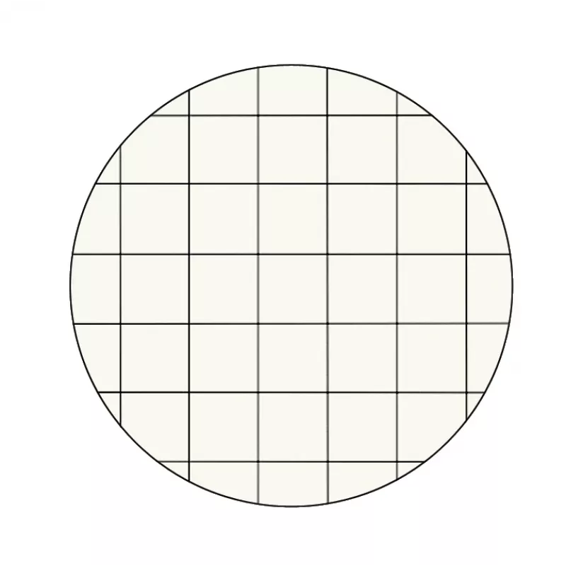 Leitz WOW Užrašinė A5 languota su kietu viršeliu, Pattern, Mėlyna, 80 lapų, 80 g/m²
