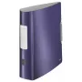 Leitz Lever Arch file 180° Active Style PP A4/80mm