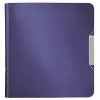 Leitz Lever Arch file 180° Active Style PP A4/80mm