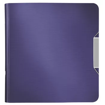 Leitz Lever Arch file 180° Active Style PP A4/80mm