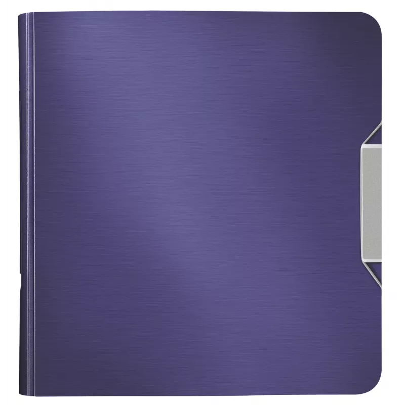 Leitz Lever Arch file 180° Active Style PP A4/80mm