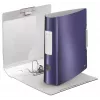 Leitz Lever Arch file 180° Active Style PP A4/80mm