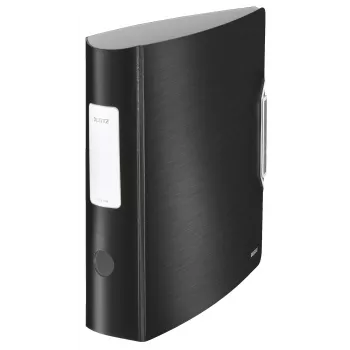 Leitz Lever Arch file 180° Active Style PP A4/80mm