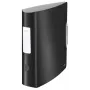 Leitz Lever Arch file 180° Active Style PP A4/80mm