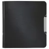 Leitz Lever Arch file 180° Active Style PP A4/80mm