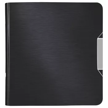 Leitz Lever Arch file 180° Active Style PP A4/80mm