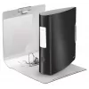Leitz Lever Arch file 180° Active Style PP A4/80mm
