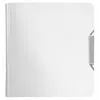 Leitz Lever Arch segtuvas 180° Active Style PP A4/60mm, baltas