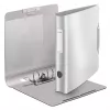 Leitz Lever Arch segtuvas 180° Active Style PP A4/60mm, baltas