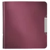 Leitz Lever Arch file 180° Active Style PP A4/60mm, raudona