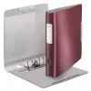 Leitz Lever Arch file 180° Active Style PP A4/60mm, raudona