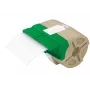 Leitz Icon Intelligent Label Cartridge Endless roll 88mmx22m